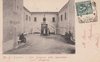 Cartoline dal Senese - Rapolano Terme