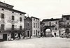 Cartoline dal Senese - Rapolano Terme