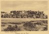 Cartoline dal Senese - Rapolano Terme