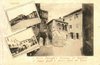 Cartoline dal Senese - Rapolano Terme