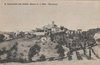 Cartoline dal Senese - San Casciano dei Bagni