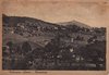 Cartoline dal Senese - San Casciano dei Bagni - Palazzone