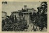 Cartoline dal Senese - San Casciano dei Bagni