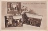 Cartoline dal Senese - San Casciano dei Bagni - Palazzone
