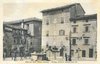 Cartoline dal Senese - San Casciano dei Bagni - Celle sul Rigo