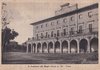 Cartoline dal Senese - San Casciano dei Bagni