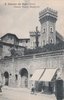 Cartoline dal Senese - San Casciano dei Bagni