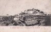 Cartoline dal Senese - San Casciano dei Bagni