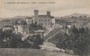 Cartoline dal Senese - San Casciano dei Bagni