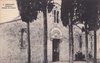 Cartoline dal Senese - San Gimignano - Cellole