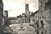 Cartoline dal Senese - San Gimignano