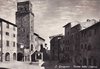 Cartoline dal Senese - San Gimignano