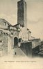Cartoline dal Senese - San Gimignano