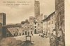 Cartoline dal Senese - San Gimignano