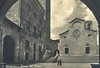 Cartoline dal Senese - San Gimignano