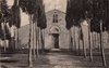 Cartoline dal Senese - San Gimignano - Cellole