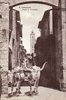 Cartoline dal Senese - San Gimignano