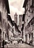 Cartoline dal Senese - San Gimignano