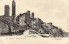 Cartoline dal Senese - San Gimignano
