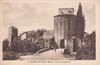Cartoline dal Senese - San Quirico d'Orcia