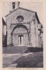 Cartoline dal Senese - San Quirico d'Orcia