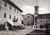 Cartoline dal Senese - San Quirico d'Orcia