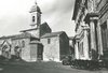 Cartoline dal Senese - San Quirico d'Orcia