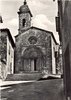 Cartoline dal Senese - San Quirico d'Orcia