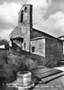 Cartoline dal Senese - San Quirico d'Orcia