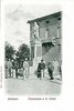 Cartoline dal Senese - Sarteano
