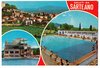 Cartoline dal Senese - Sarteano