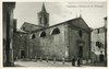 Cartoline dal Senese - Sarteano