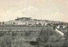 Cartoline dal Senese - Sarteano