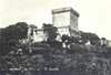 Cartoline dal Senese - Sarteano