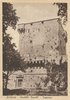 Cartoline dal Senese - Sarteano