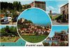 Cartoline dal Senese - Sarteano