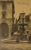 Cartoline dal Senese - Sarteano