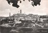 Cartoline dal Senese - Siena 