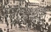 Cartoline dal Senese - Siena - Il Palio delle Contrade