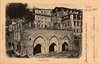 Cartoline dal Senese - Siena - FonteBranda