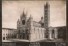 Cartoline dal Senese - Siena