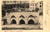 Cartoline dal Senese - Siena - FonteBranda