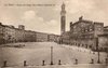 Cartoline dal Senese - Siena