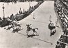 Cartoline dal Senese - Siena - Il Palio delle Contrade