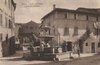 Cartoline dal Senese - Siena - Fonte di Pispini