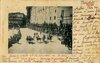 Cartoline dal Senese - Siena - Il Palio delle Contrade