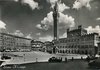 Cartoline dal Senese - Siena 