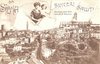 Cartoline dal Senese - Siena 
