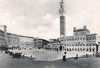 Cartoline dal Senese - Siena 