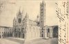Cartoline dal Senese - Siena 
